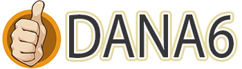 DANA6
